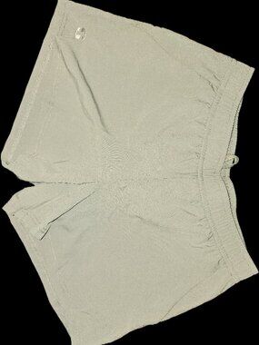 Coolwave by Stryker Women's sandbar short